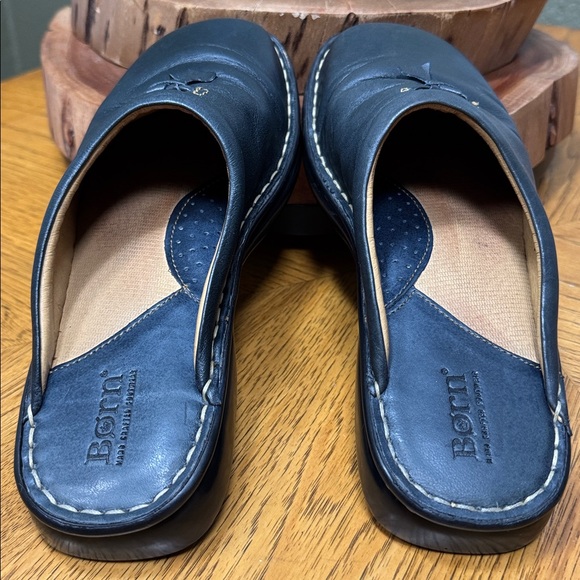 BORN MULES - Picture 7 of 13